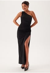 one-shoulder-maxi-dress-1