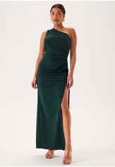 one-shoulder-maxi-dress-2