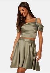 ortiza-bustier-top-olive-green