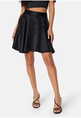 ortiza-satin-skirt-black