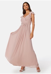 rosabelle-tie-back-gown-dusty-pink
