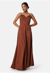 satin-strap-gown-1