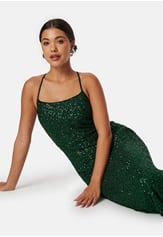 sequin-gown-1