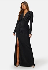 laurette-sparkling-gown-black