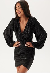 leija-sparkling-dress-black-1