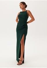 square-neck-slit-maxi-dress-3