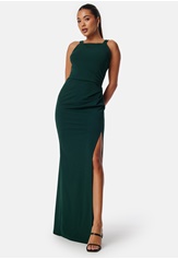 juniper-dress-dark-green-1