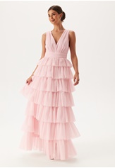 tulle-frill-gown-1