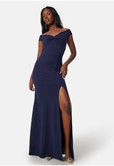 twist-off-shoulder-gown-5