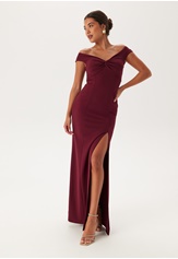 twist-off-shoulder-gown-4