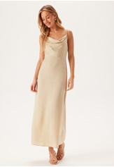 waterfall-satin-ankle-dress