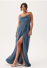 waterfall-slit-satin-gown-1