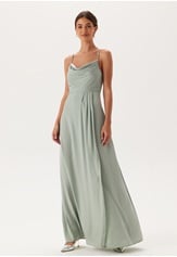 waterfall-slit-satin-gown-2