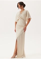 wrap-satin-gown-2