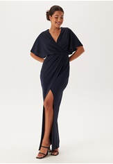 wrap-slit-maxi-dress