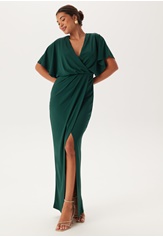 wrap-slit-maxi-dress-3