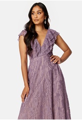 Bubbleroom Occasion Yveine Lace Gown