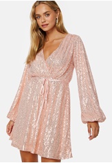 nera-sparkling-dress-dusty-pink