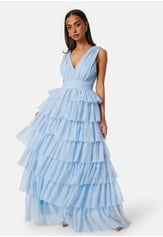 tulle-frill-gown-light-blue