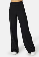 odelle-wide-high-waist-pants-black-1