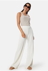 odelle-wide-high-waist-pants-offwhite