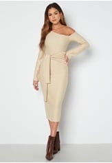 odette-knitted-peaky-shoulder-dress-beige