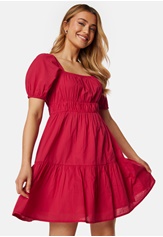 paizlee-cotton-dress-1