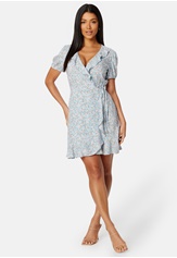 patrinia-wrap-dress-light-blue-patterned