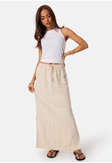 philippa-linen-blend-maxi-skirt-1