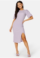 piper-puff-sleeve-dress-light-lilac