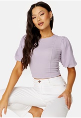 piper-puff-sleeve-top-light-lilac