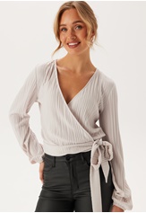 jolie-wrap-top-light-beige