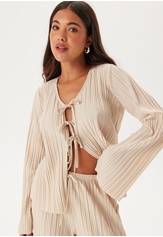 pleated-tie-cardigan-top-1