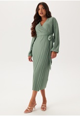 pleated-wrap-dress-2