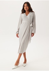 pleated-wrap-dress-1