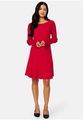 quinn-knitted-dress-red