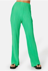 randy-pleated-trousers-light-green