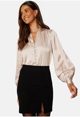 remi-satin-blouse-light-nougat