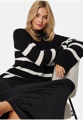 remy-striped-sweater-black-striped
