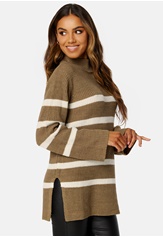 remy-striped-sweater-nougat-striped