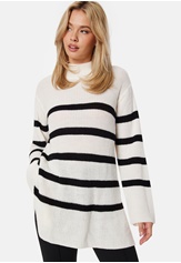 remy-striped-sweater-white-striped