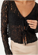 reversable-lace-cardigan