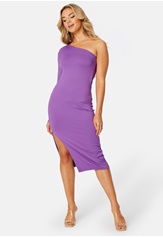 reya-one-shoulder-dress-purple