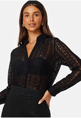 rhoda-lace-shirt-black