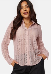 rhoda-lace-shirt-dusty-pink