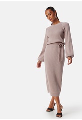 amira-knitted-dress-1