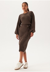 amira-knitted-dress-2