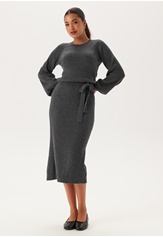 amira-knitted-dress-4