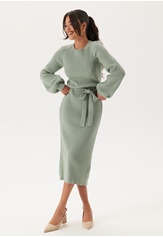 round-neck-rib-knitted-midi-dress-1