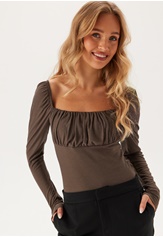 neija-square-neck-top-brown